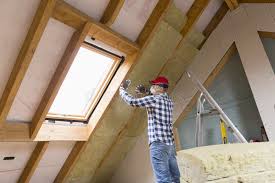 Insulation Services